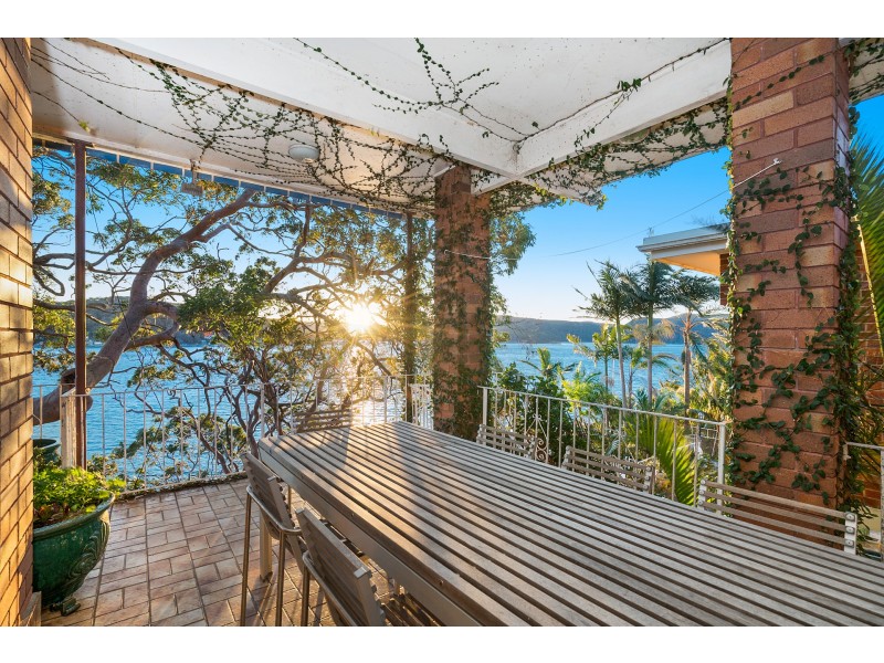 204 Hudson Parade, Avalon Beach NSW 2107