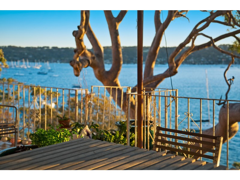 204 Hudson Parade, Avalon Beach NSW 2107