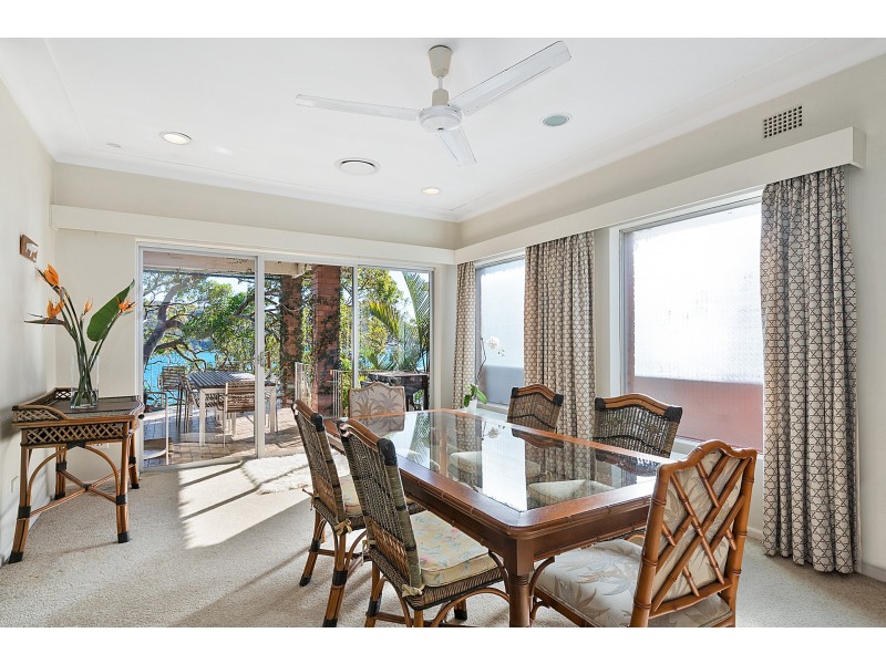 204 Hudson Parade, Avalon Beach NSW 2107