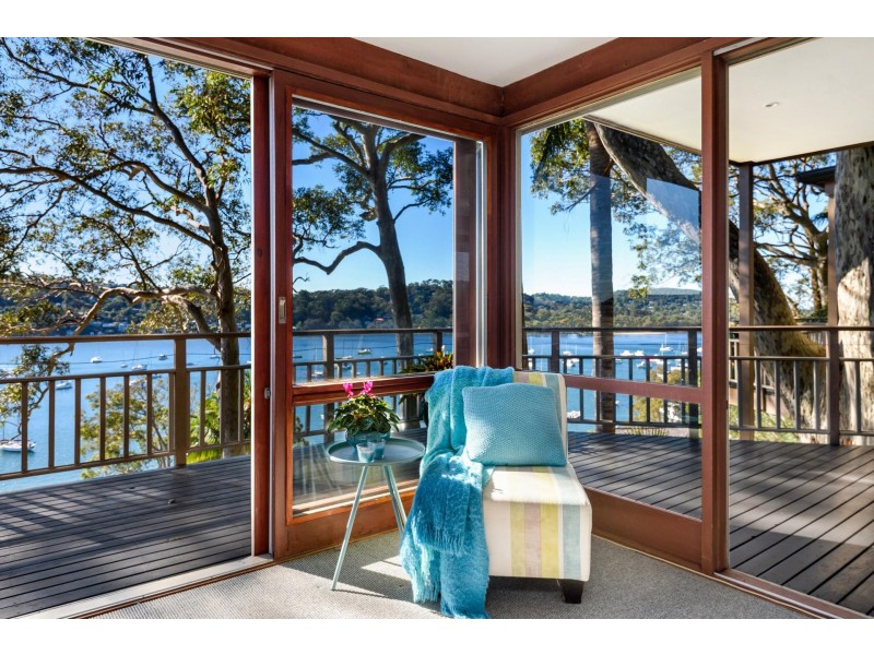 3 Cabarita Road, Avalon Beach NSW 2107