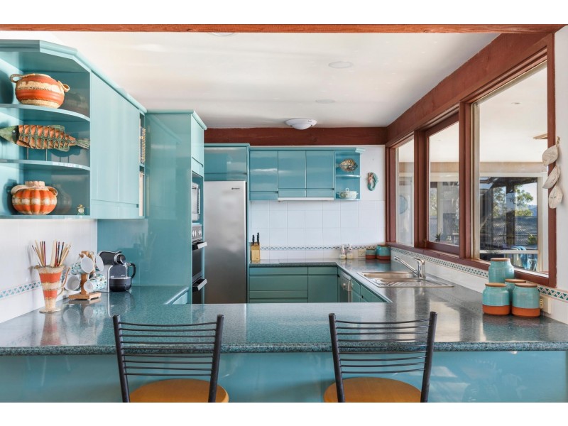 3 Cabarita Road, Avalon Beach NSW 2107