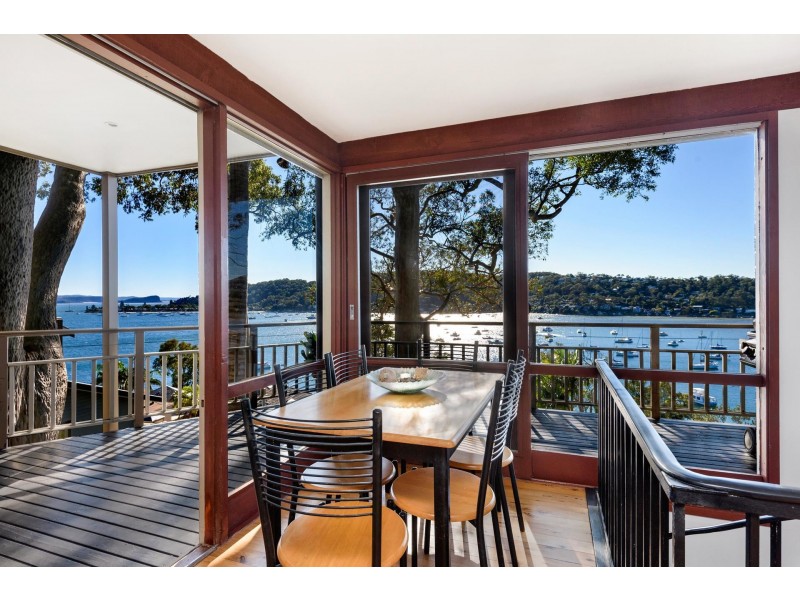 3 Cabarita Road, Avalon Beach NSW 2107