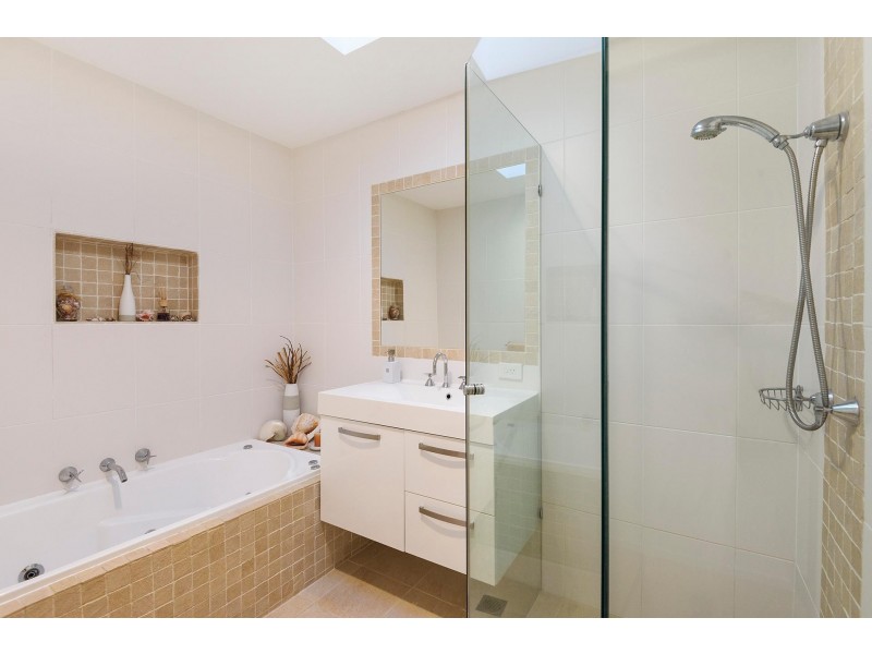 3 Cabarita Road, Avalon Beach NSW 2107