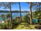 3 Cabarita Road, Avalon Beach NSW 2107