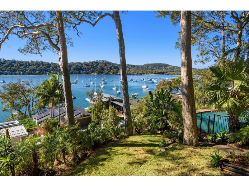 3 Cabarita Road, Avalon Beach NSW 2107
