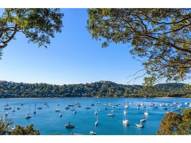 3 Cabarita Road, Avalon Beach NSW 2107