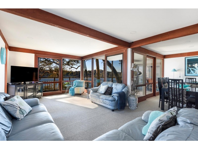 3 Cabarita Road, Avalon Beach NSW 2107