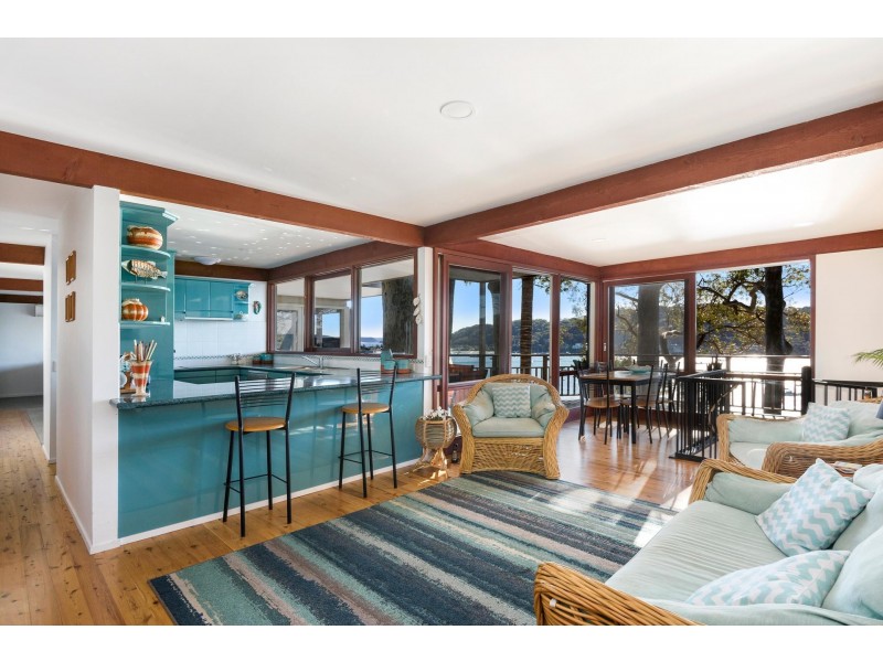 3 Cabarita Road, Avalon Beach NSW 2107