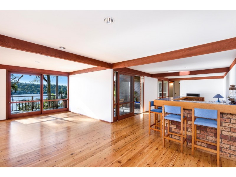 3 Cabarita Road, Avalon Beach NSW 2107