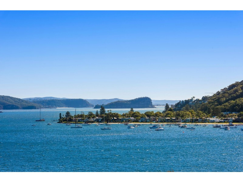 3 Cabarita Road, Avalon Beach NSW 2107