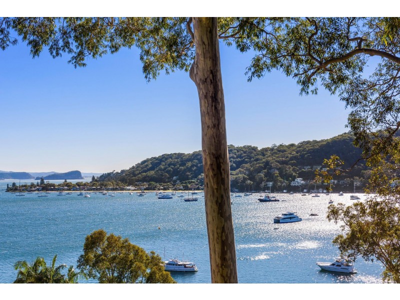 3 Cabarita Road, Avalon Beach NSW 2107