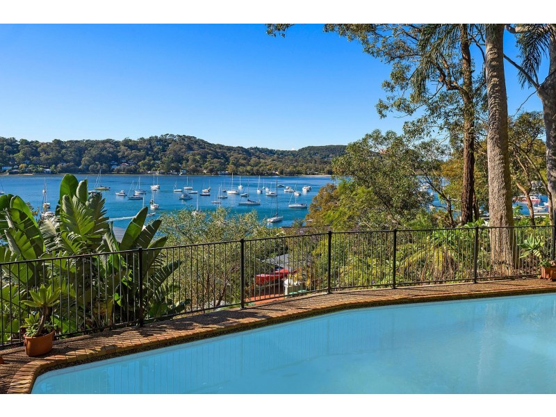 3 Cabarita Road, Avalon Beach NSW 2107
