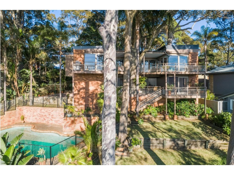 3 Cabarita Road, Avalon Beach NSW 2107