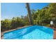 Upper 6 Joanne Place, Bilgola Plateau NSW 2107