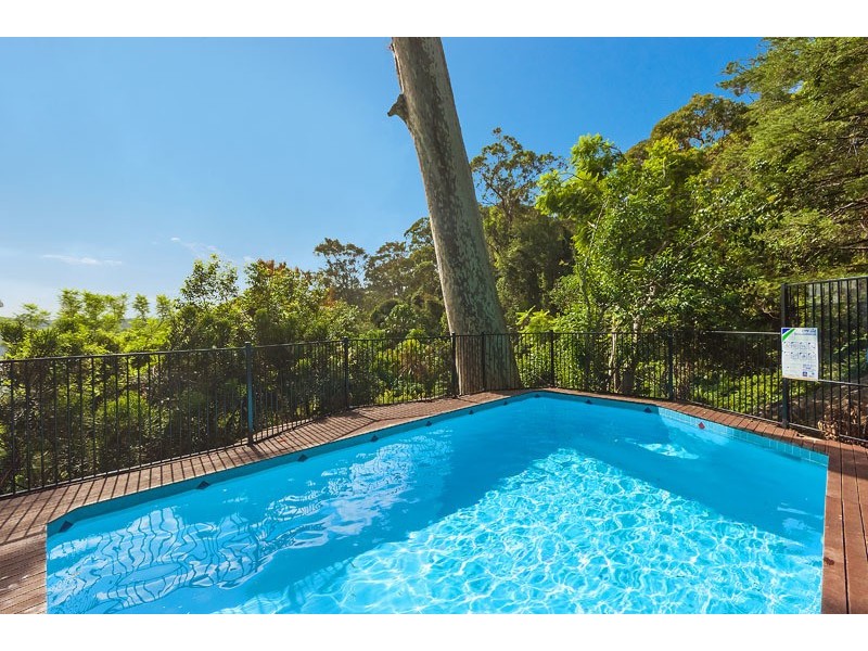 Upper 6 Joanne Place, Bilgola Plateau NSW 2107