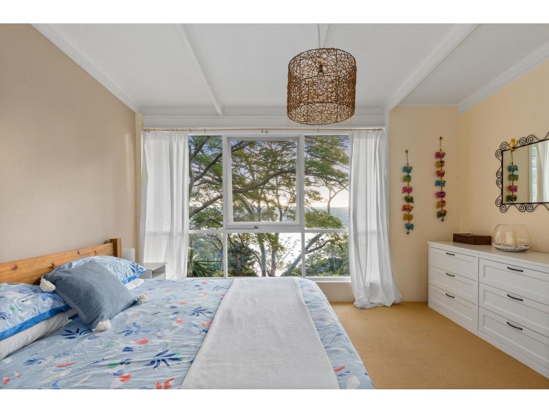 Upper 6 Joanne Place, Bilgola Plateau NSW 2107