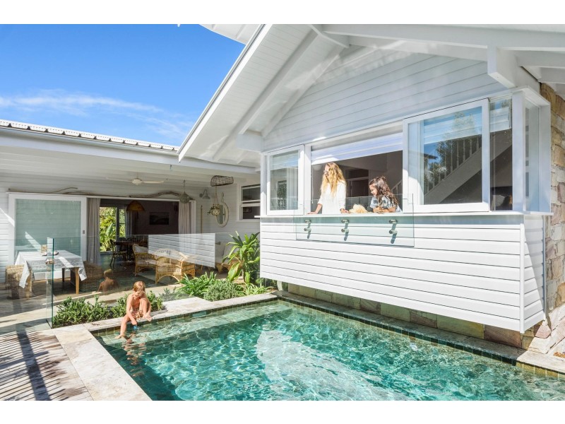 38 Elaine Avenue, Avalon Beach NSW 2107