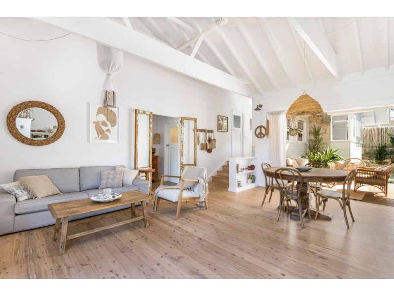 38 Elaine Avenue, Avalon Beach NSW 2107