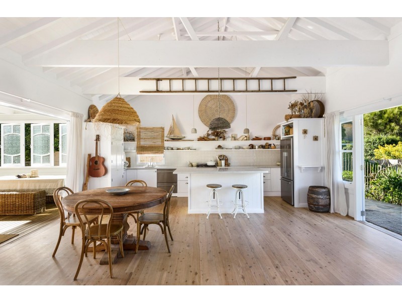 38 Elaine Avenue, Avalon Beach NSW 2107