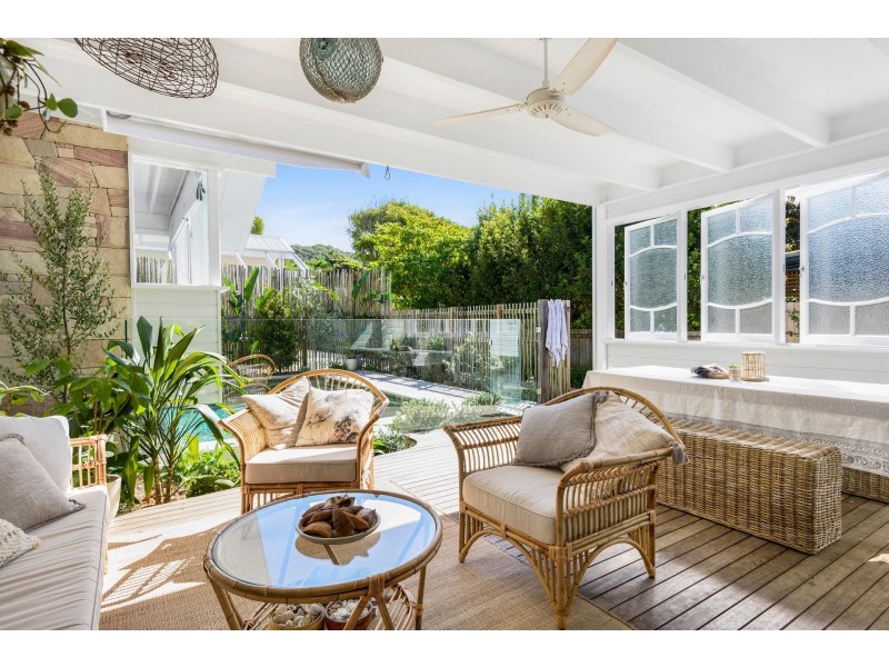 38 Elaine Avenue, Avalon Beach NSW 2107