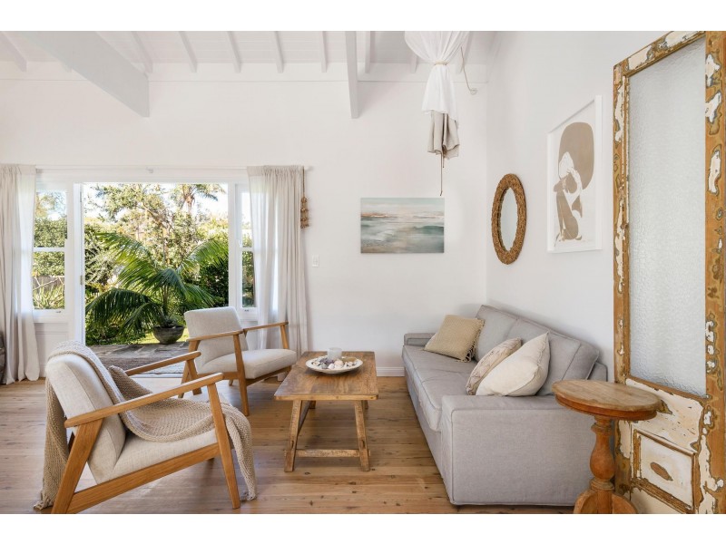 38 Elaine Avenue, Avalon Beach NSW 2107