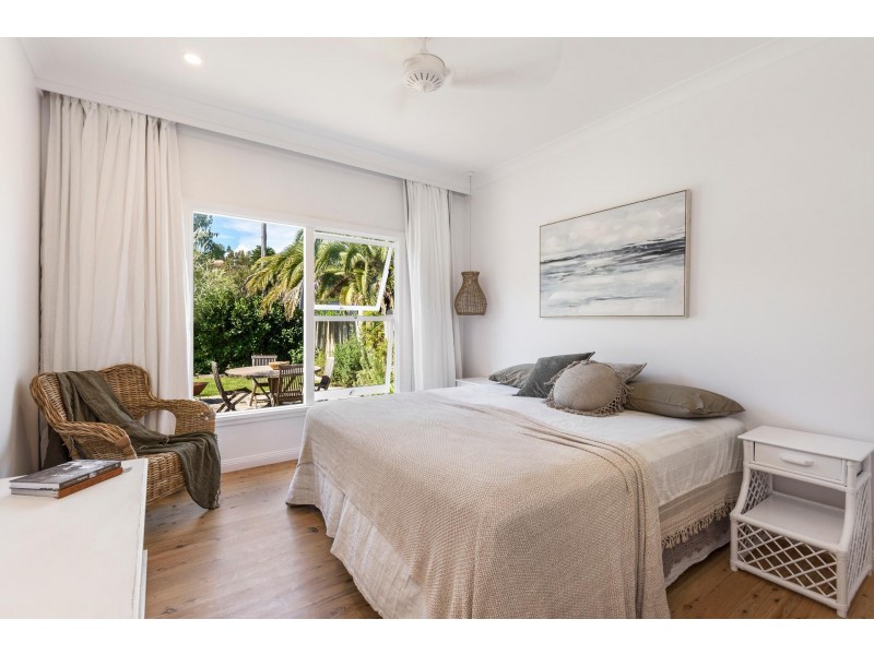 38 Elaine Avenue, Avalon Beach NSW 2107