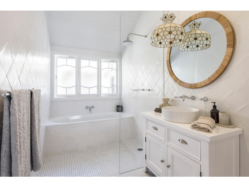 38 Elaine Avenue, Avalon Beach NSW 2107