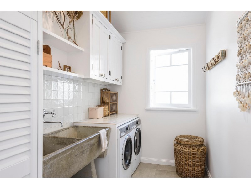 38 Elaine Avenue, Avalon Beach NSW 2107