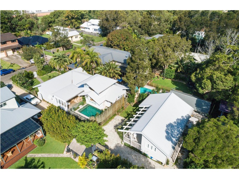 38 Elaine Avenue, Avalon Beach NSW 2107