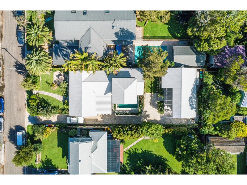 38 Elaine Avenue, Avalon Beach NSW 2107