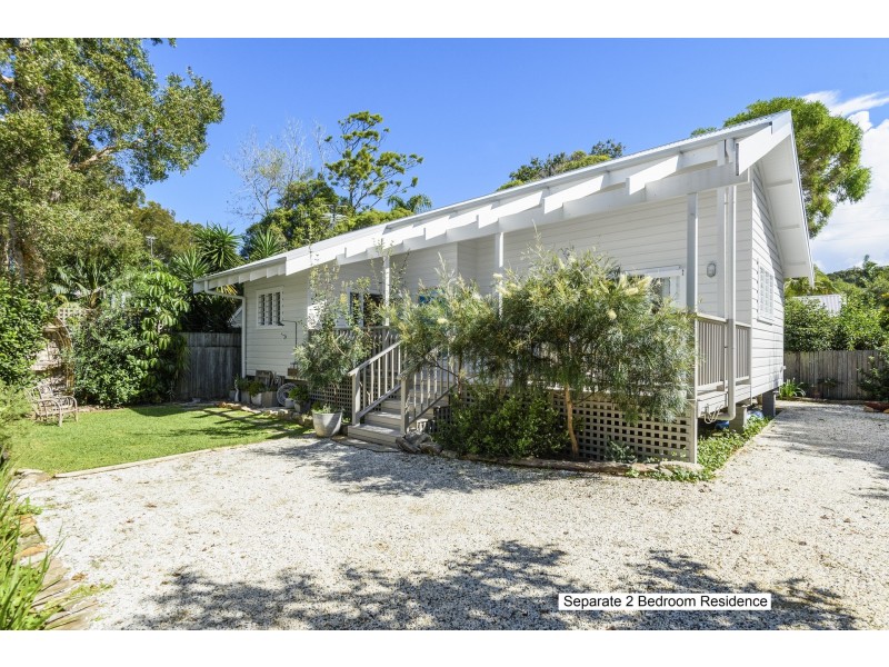 38 Elaine Avenue, Avalon Beach NSW 2107