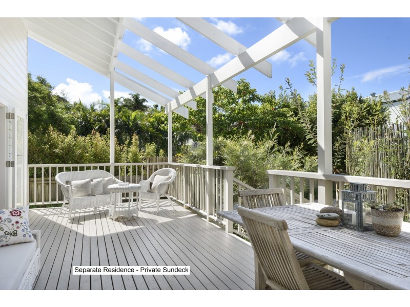 38 Elaine Avenue, Avalon Beach NSW 2107