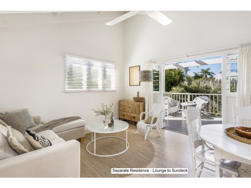 38 Elaine Avenue, Avalon Beach NSW 2107