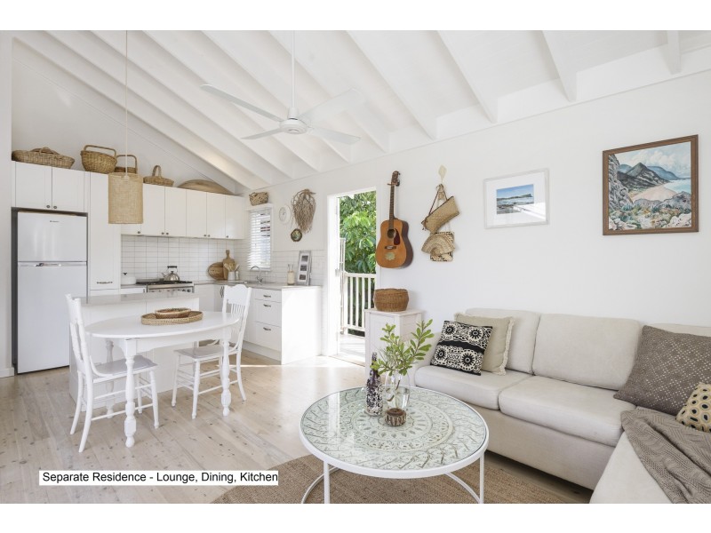 38 Elaine Avenue, Avalon Beach NSW 2107