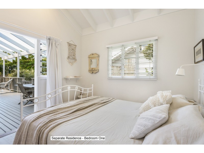 38 Elaine Avenue, Avalon Beach NSW 2107