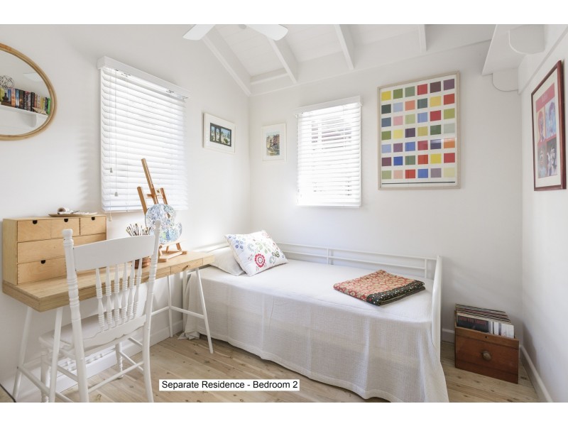 38 Elaine Avenue, Avalon Beach NSW 2107