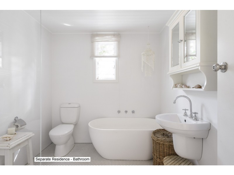 38 Elaine Avenue, Avalon Beach NSW 2107