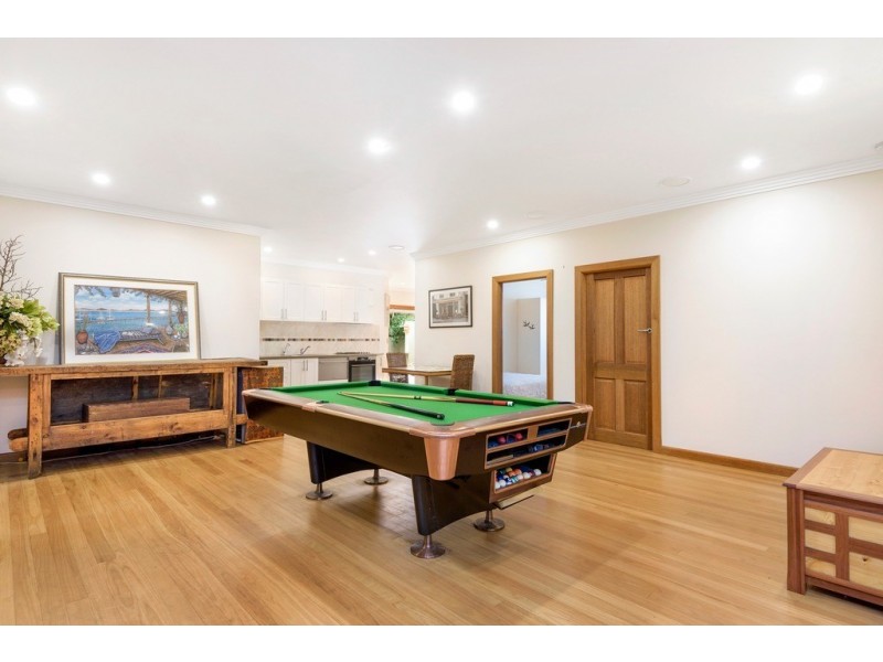 Lower 14 Ocean Avenue, Newport NSW 2106