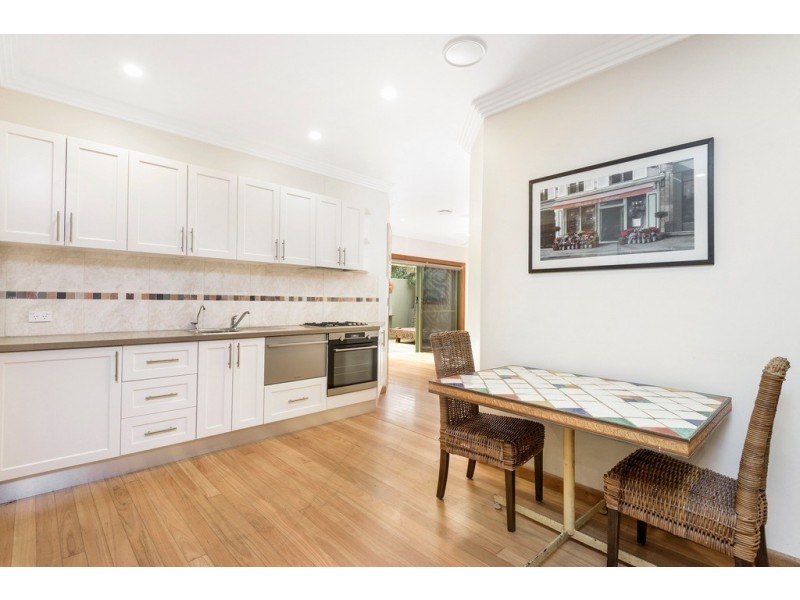 Lower 14 Ocean Avenue, Newport NSW 2106