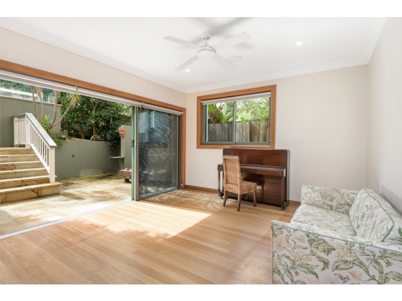 Lower 14 Ocean Avenue, Newport NSW 2106