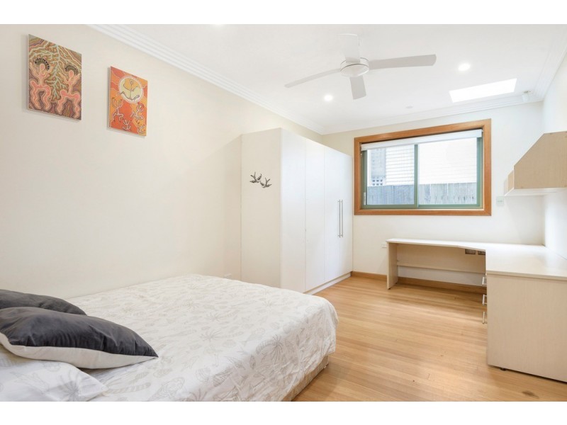 Lower 14 Ocean Avenue, Newport NSW 2106