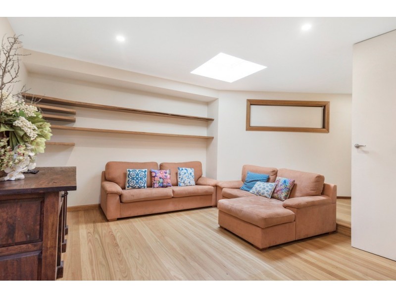 Lower 14 Ocean Avenue, Newport NSW 2106