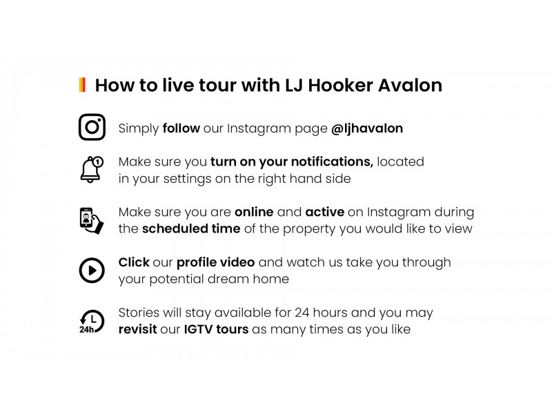 10 Loblay Crescent, Bilgola Plateau NSW 2107