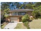 10 Loblay Crescent, Bilgola Plateau NSW 2107