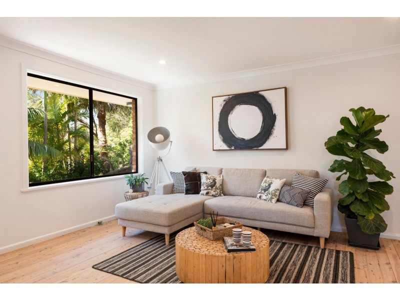 10 Loblay Crescent, Bilgola Plateau NSW 2107
