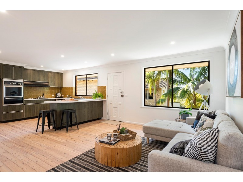 10 Loblay Crescent, Bilgola Plateau NSW 2107