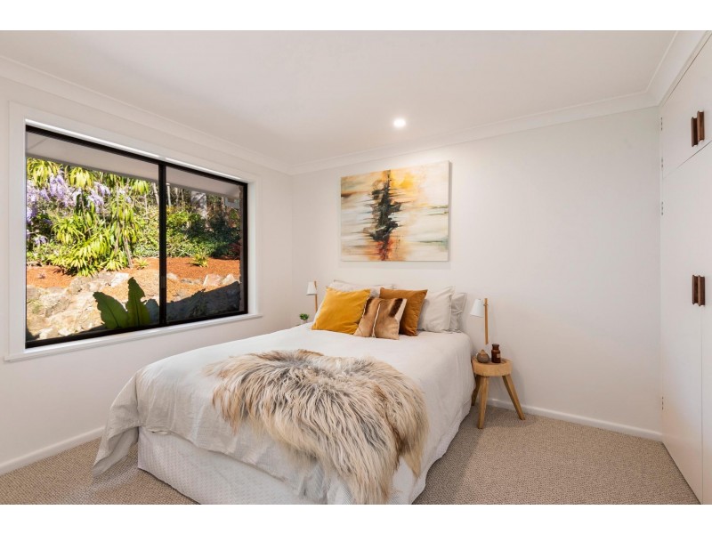 10 Loblay Crescent, Bilgola Plateau NSW 2107