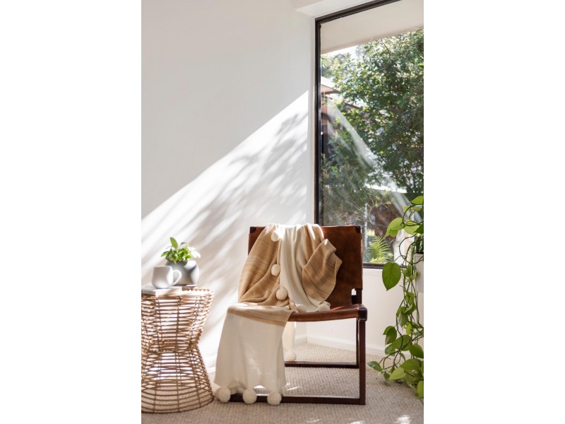 10 Loblay Crescent, Bilgola Plateau NSW 2107