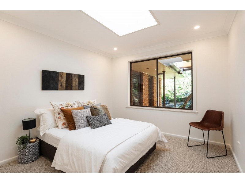 10 Loblay Crescent, Bilgola Plateau NSW 2107