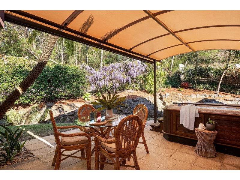 10 Loblay Crescent, Bilgola Plateau NSW 2107